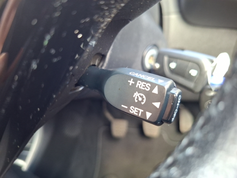 Toyota Aygo 1.0 Vvt-i X-play Red #17