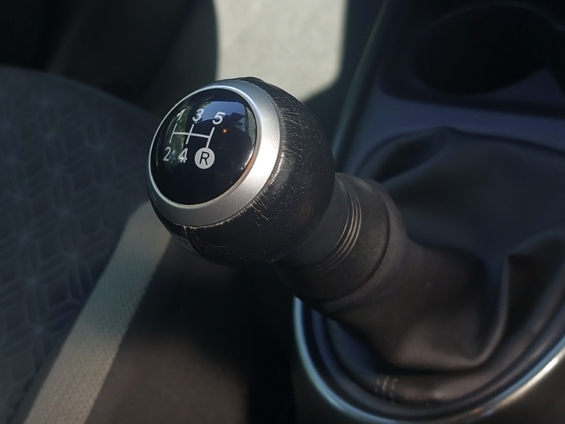 Toyota Aygo X Aygo X Edge Green #15