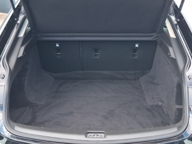 Vauxhall Insignia 1.5 Turbo D Se Edition  #18