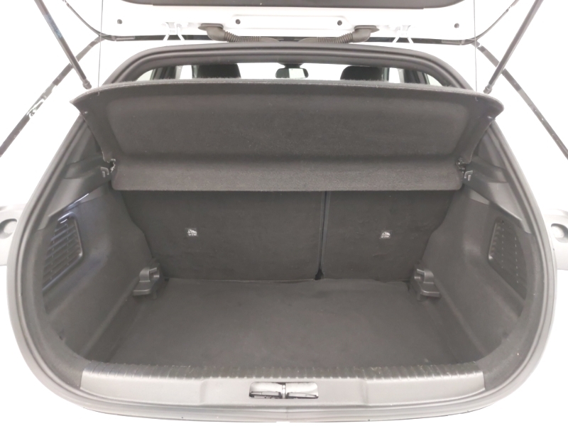 Vauxhall Mokka-e 100Kw Gs Line 50Kwh Black #17