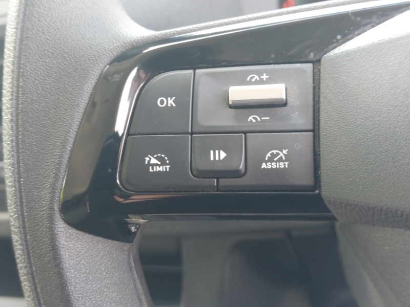 Vauxhall Vivaro 2.0 Turbo D 145 Pro H1 Van Grey #12