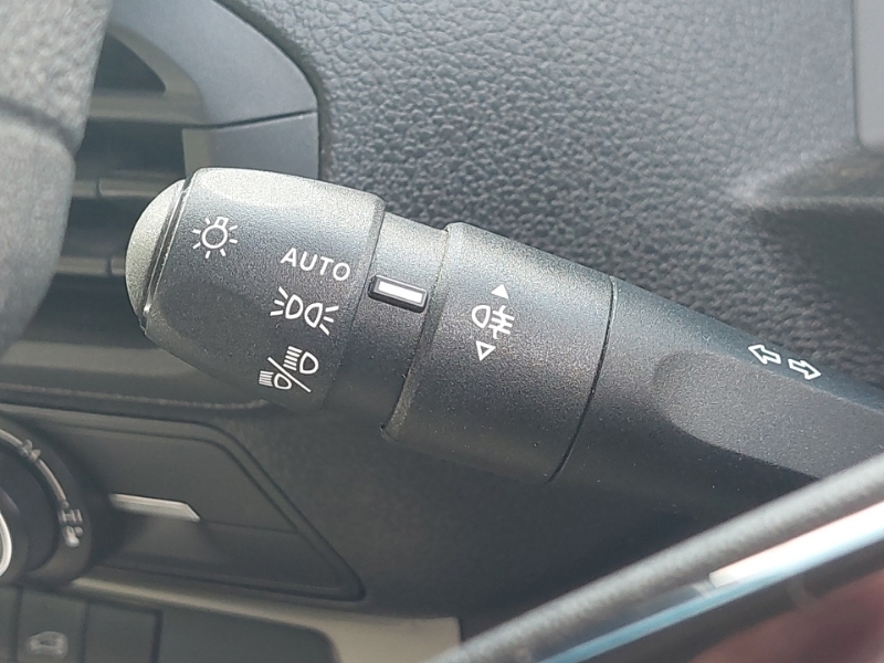 Vauxhall Vivaro 2.0 Turbo D 145 Pro H1 Van Grey #16