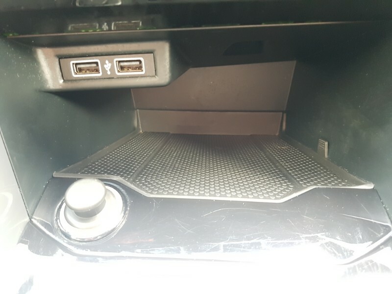 Volkswagen T-Roc Sel Black #17