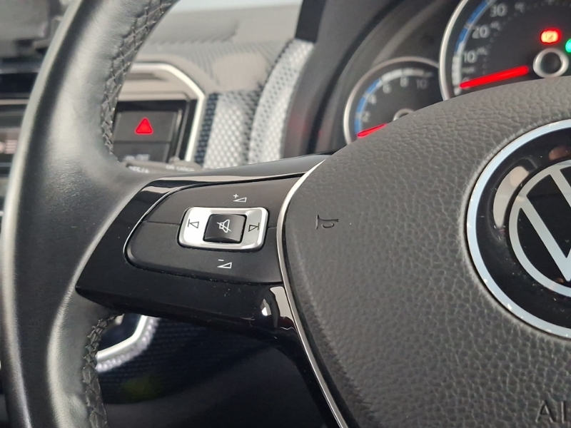 Volkswagen e-Up E-up 82 Ps Motor Red #12