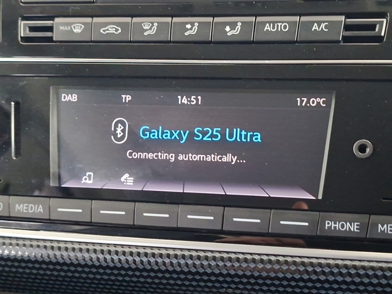 Volkswagen e-Up E-up 82 Ps Motor Red #17