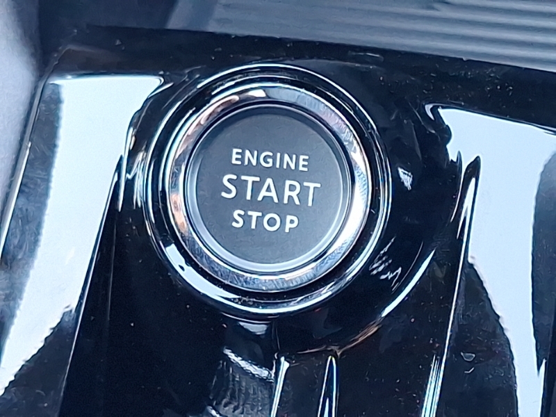 Alfa Romeo Junior 1.2 Turbo 145 Ibrida Ti Black #15