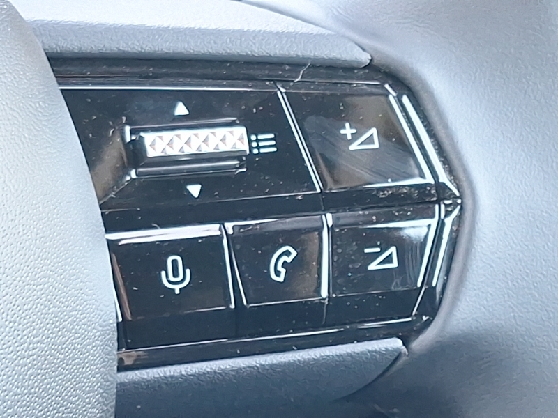 Alfa Romeo Junior 1.2 Turbo 145 Ibrida Ti Black #13