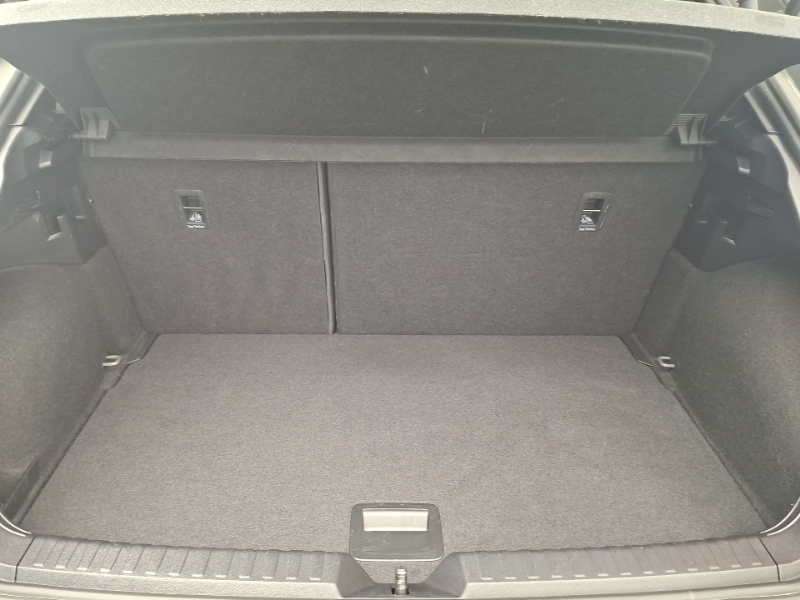 Audi A1 S Line 30 Tfsi 116 Ps S Tronic Grey #17