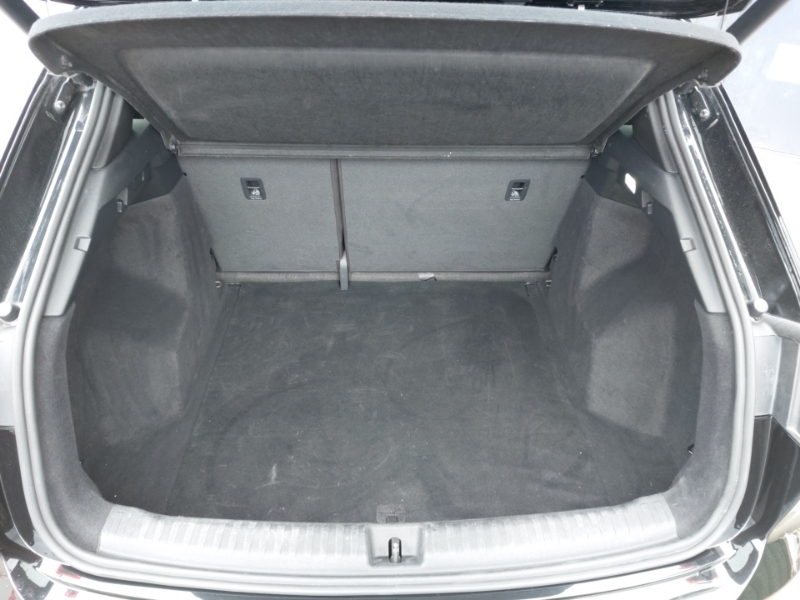 Audi Q4 E Tron Q4 Sportback S Line 40 E-tron 150,00 Kw Blue #18