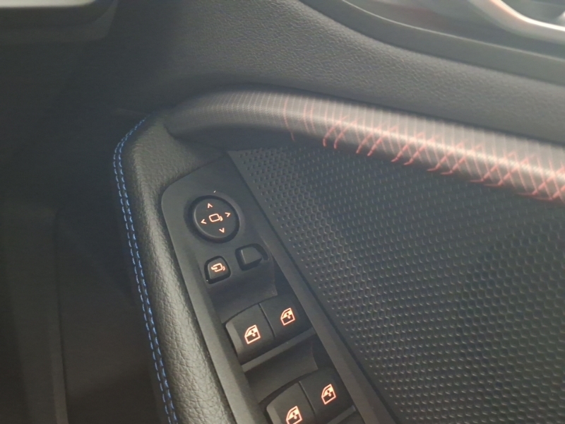 BMW 2 Series 218I M Sport Dct Grey #17