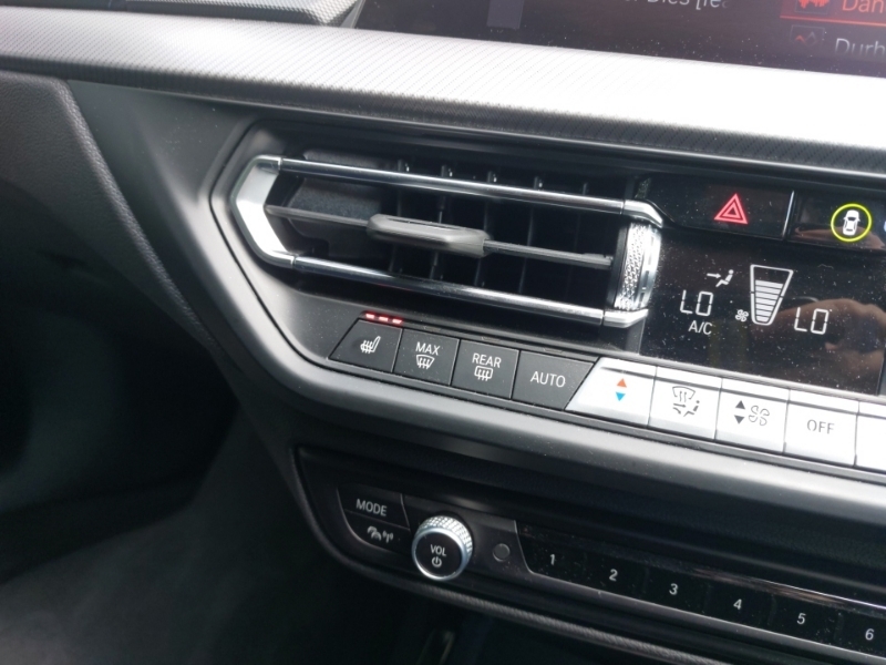 BMW 2 Series 230I M Sport Step Grey #16