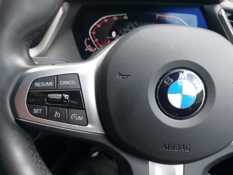 BMW 2 Series 230I M Sport Step Grey #12
