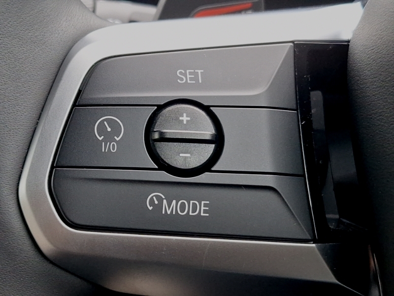 BMW 2 Series 220 M Sport Step 2025 Black #18