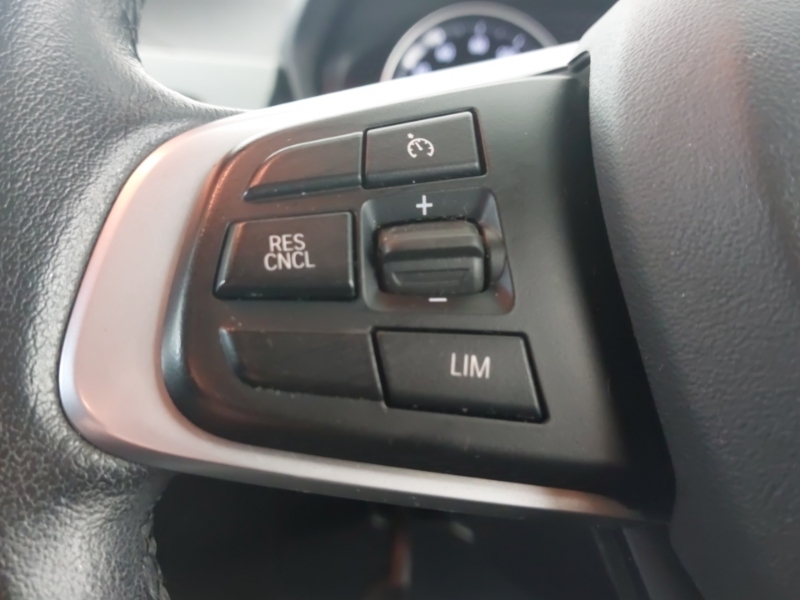 BMW X2 Xdrive 18D M Sport Gold #12