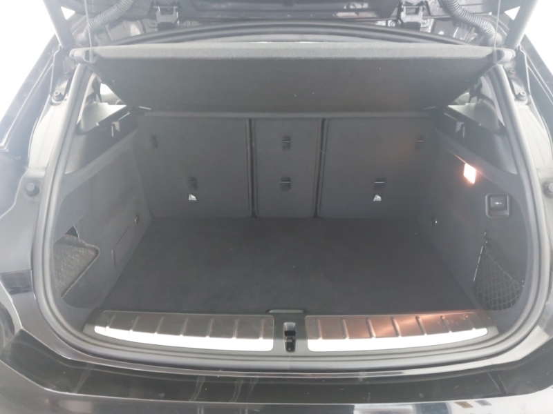 BMW X2 Xdrive 18D M Sport Gold #18
