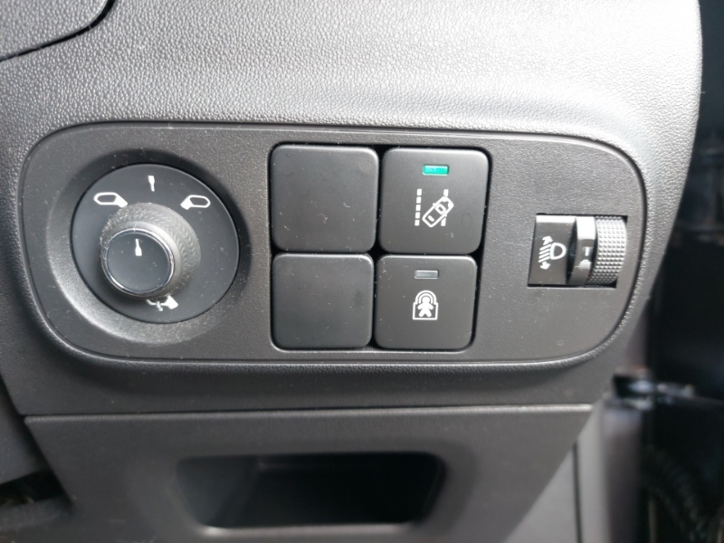 Citroen C3 1.2 Puretech Flair Hatchback  #15