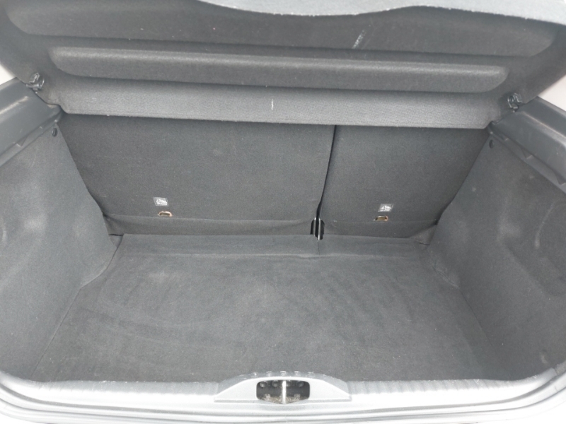 Citroen C3 1.2 Puretech Flair Hatchback  #18