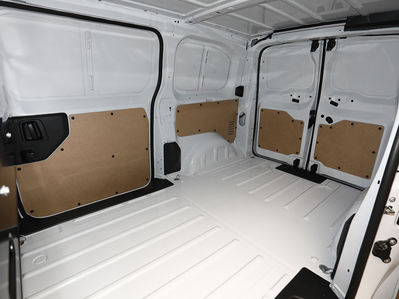 Citroen Dispatch Chrous Business 50Kwh M Wav  #7