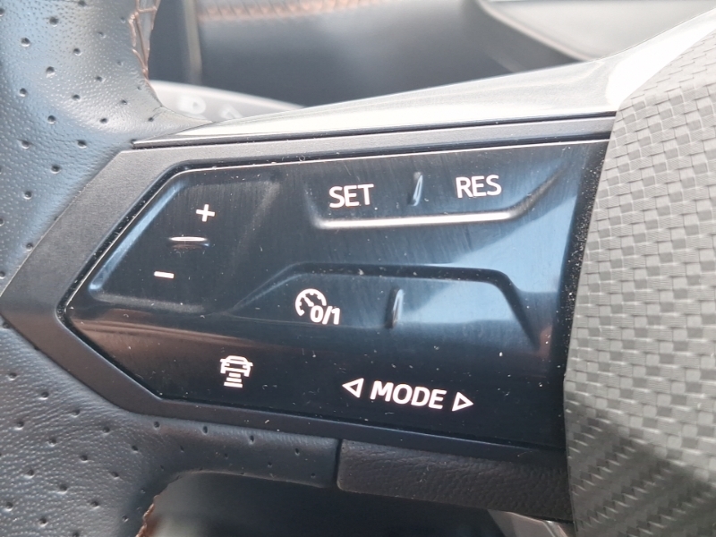 Cupra Born Seat Cupra Born Hatchback Vz 79 Kwh Afv 3 #12