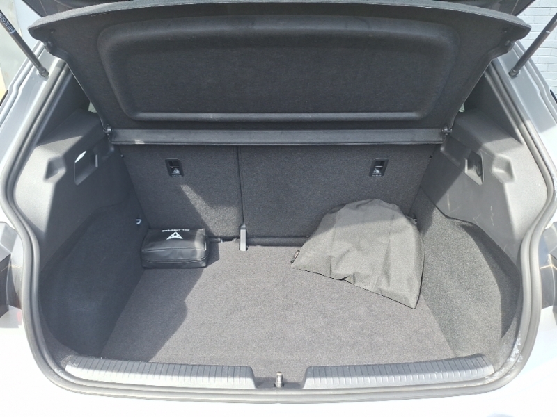 Cupra Born Seat Cupra Born Hatchback Vz 79 Kwh Afv 3 #18
