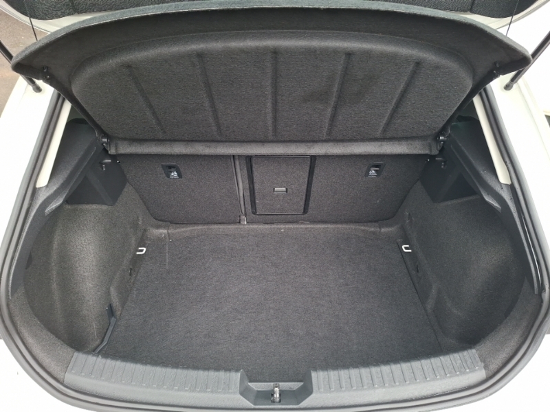 Cupra Leon Estate V1 1.5 Tsi Evo 150Ps Grey #18