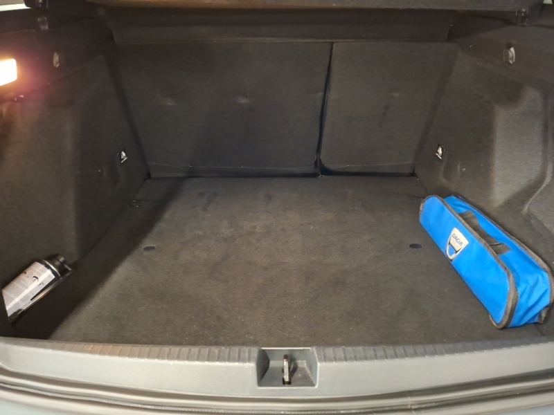 Dacia Duster 1.3 Tce Journey Upampgo Euro 6 Ss  #18