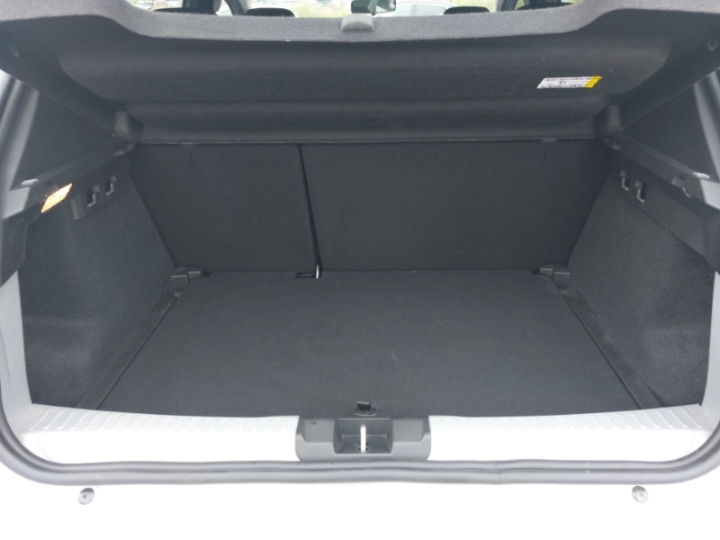 Dacia Sandero Stepway 1.0 Tce Journey Hatchback Cvt  #18