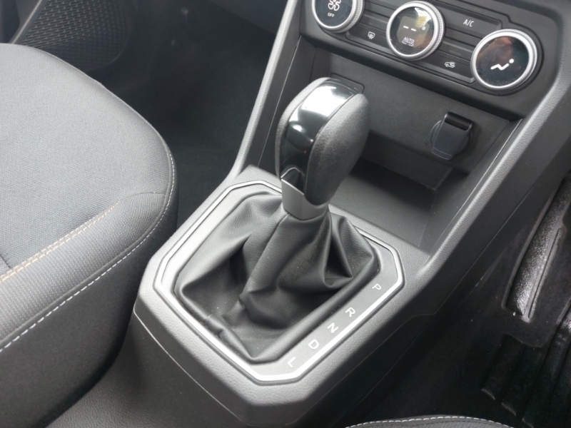 Dacia Sandero Stepway 1.0 Tce Journey Hatchback Cvt  #17