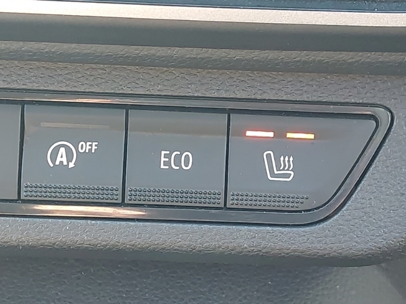 Dacia Jogger 1.6 Hybrid Extreme Euro 6 Ss White #16