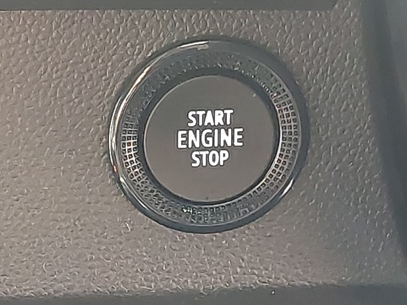 Dacia Jogger 1.6 Hybrid Extreme Euro 6 Ss White #15