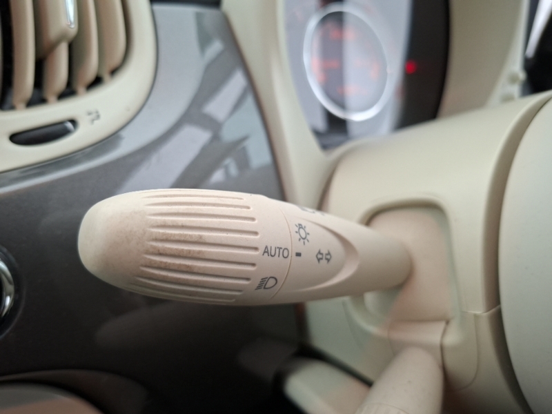 Fiat 500 1.0 Mhev 70 Bhp  #16