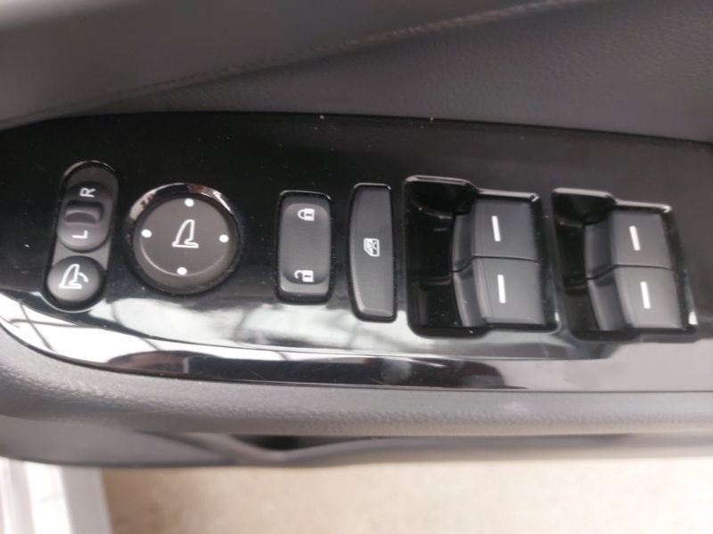 Honda e:Ny1 68.8Kwh Elegance Blue #15