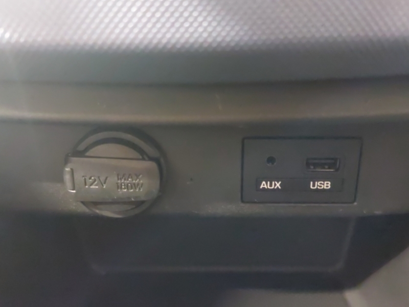 Hyundai I10 I10 Se Grey #10