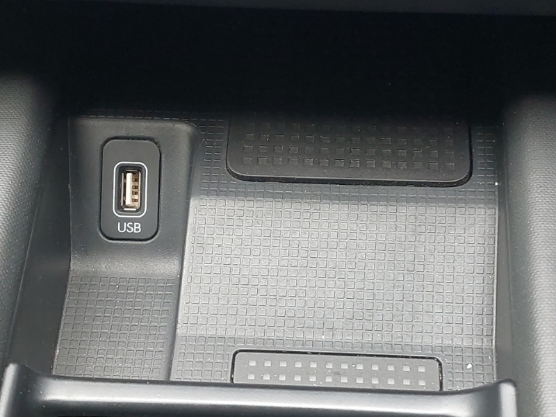 Hyundai Ioniq 6 First Edition Blue #16