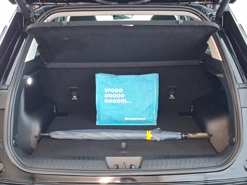 JAECOO 5 1Kw Luxury 61Kwh Dr Estate Grey #17