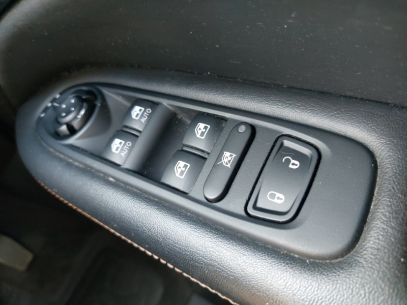 Jeep Compass 1.3 1.3 Gse T4 11.4Kwh Trailhawk 4Wd Ss  #15
