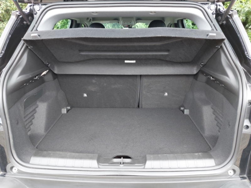 Jeep Avenger 1.2 E-hybrid Overland Suv Hybrid Dct E-  #18