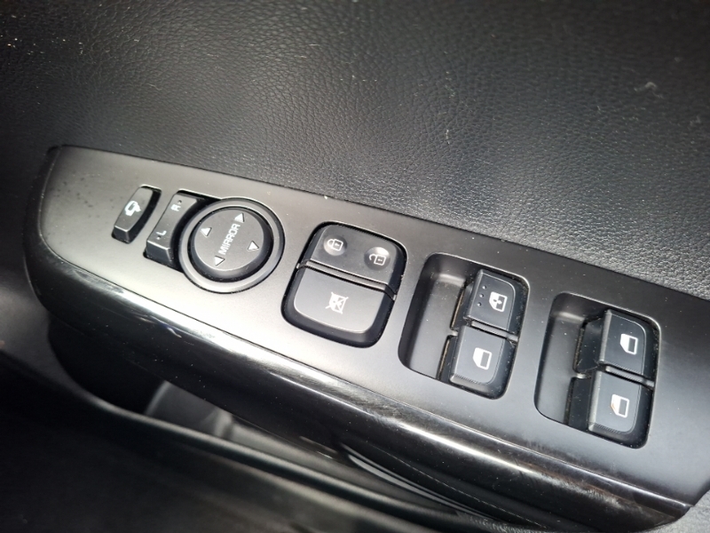 Kia Picanto 2021 1.0 3 66 Bhp Black #16