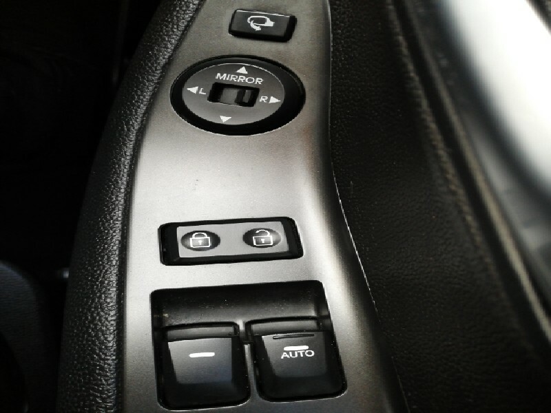 Kia Picanto 1.0 1 Air Blue #16