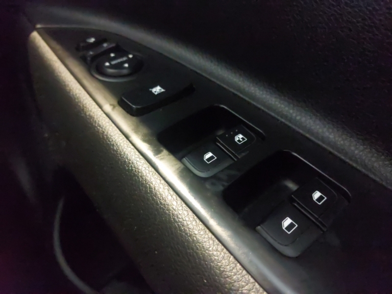 Kia RIO 1.2 2 Hatchback Grey #13