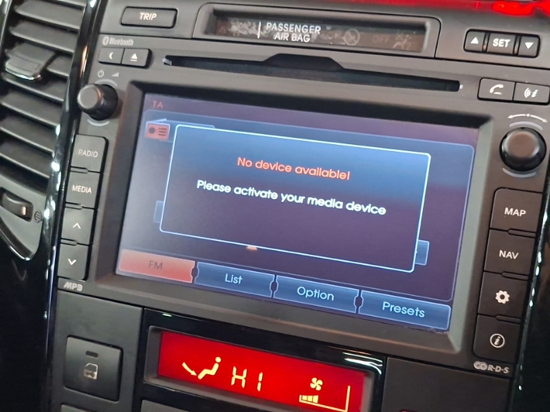 Kia Venga 1.6 Crdi Ecodynamics 3 Euro 5 Ss Silver #17