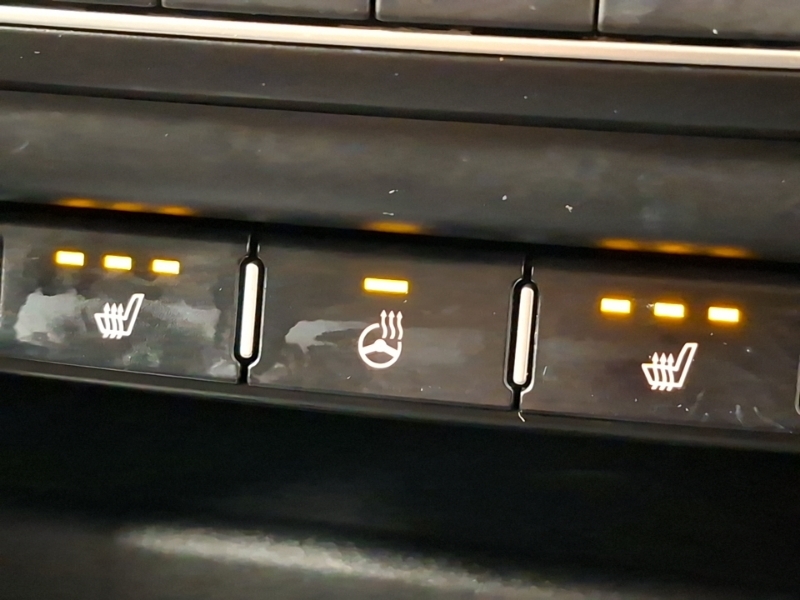 Kia Xceed 1.0T Gdi Isg Connect 2022 Yellow #16
