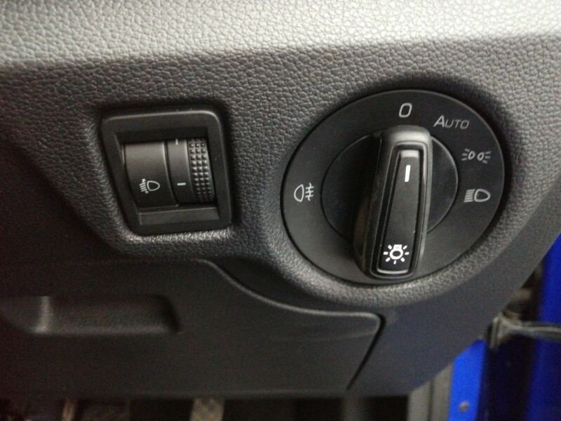 Skoda Kamiq S Grey #17