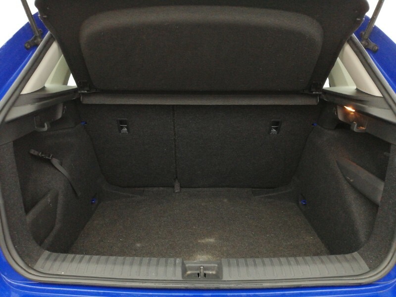 Skoda Kamiq S Grey #8