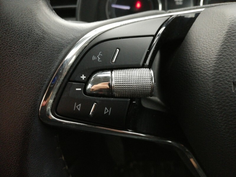 Skoda Kamiq S Grey #13
