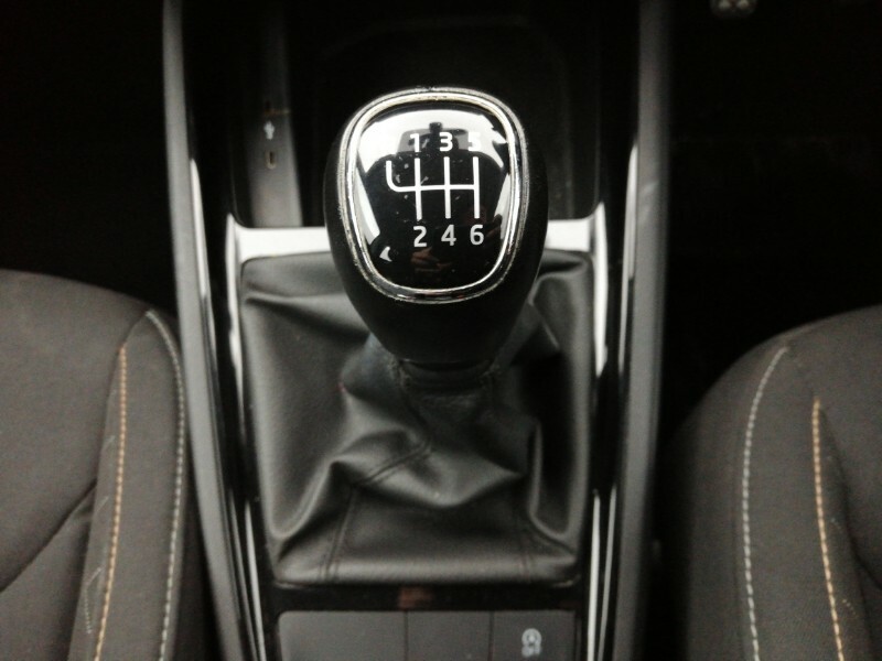 Skoda Kamiq S Grey #12