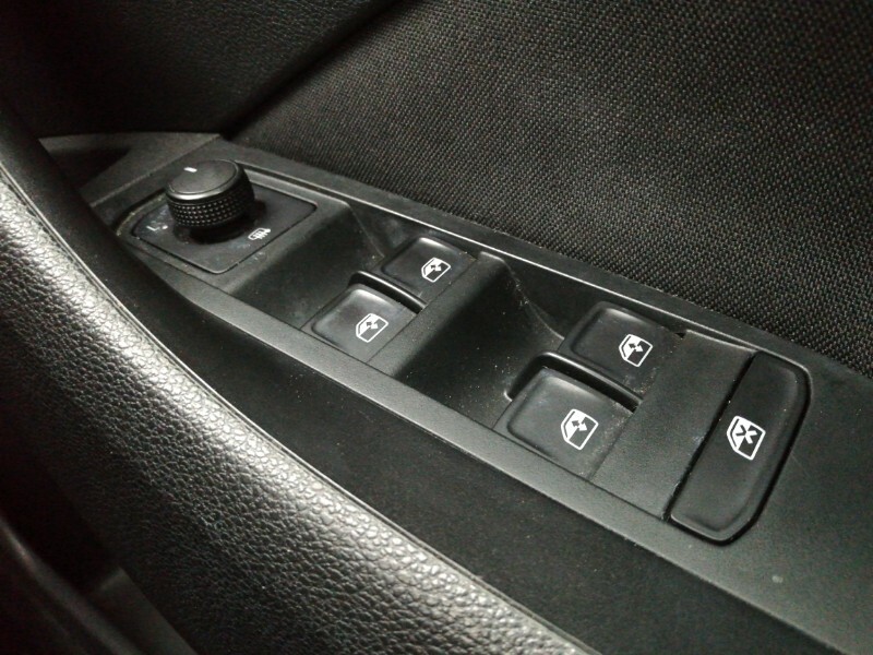 Skoda Kamiq S Grey #15