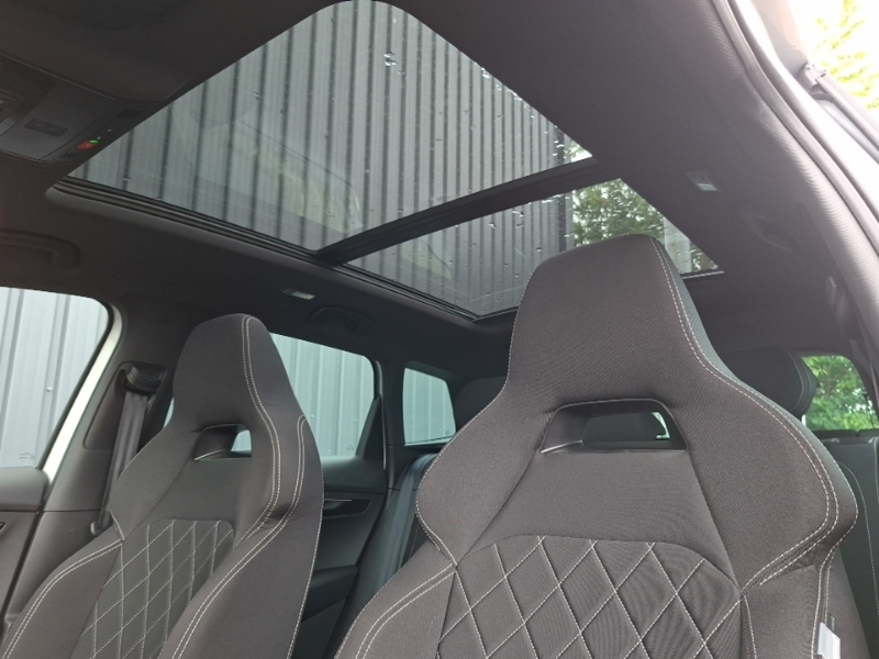 Skoda Karoq Se Edition Black #17
