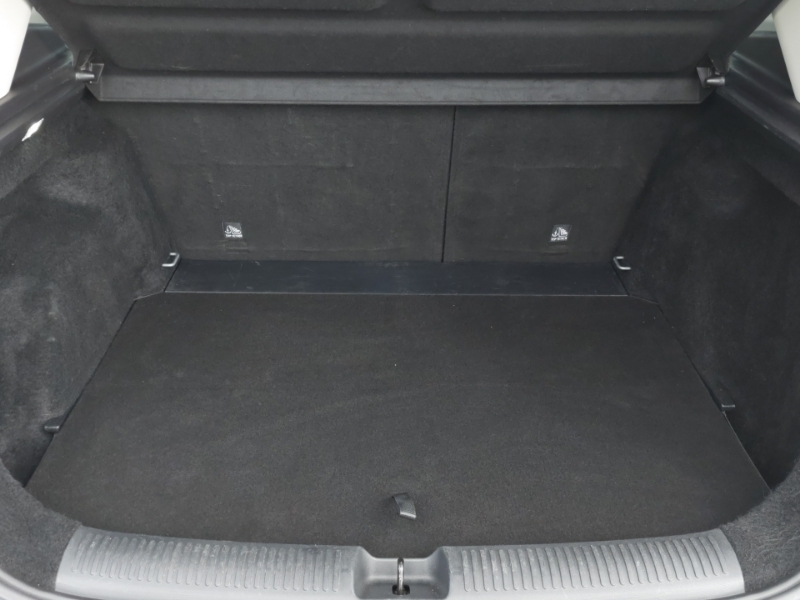 MG ZS 130Kw Trophy Ev 51Kwh Silver #18