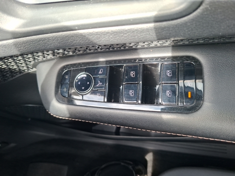 Nissan Ariya Ariya Evolve E-4orce Blue #15